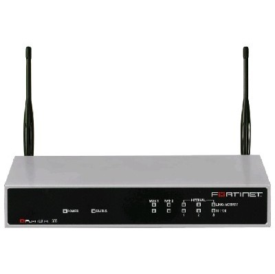 точка доступа Fortinet FWF-50B