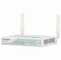 Точка доступа Fortinet FWF-60C