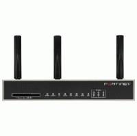Точка доступа Fortinet FWF-80CM