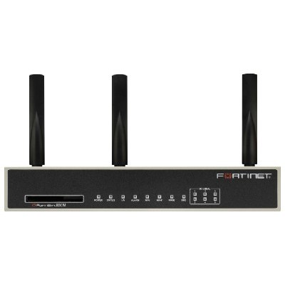 точка доступа Fortinet FWF-80CM