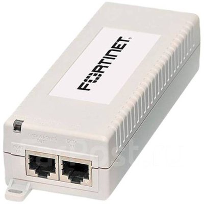 инжектор питания Fortinet SP-FAP221B-PA