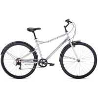 Велосипед Forward Parma 28 2021 RBKW1C187003