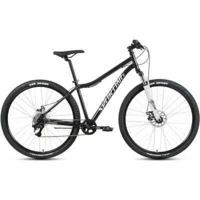 велосипед Forward Sporting 29 2.2 D 2022 RBK22FW29952