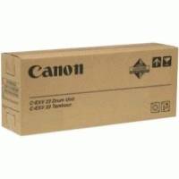 Canon C-EXV23 2101B002