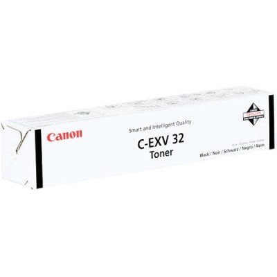 тонер Canon C-EXV32 2786B002