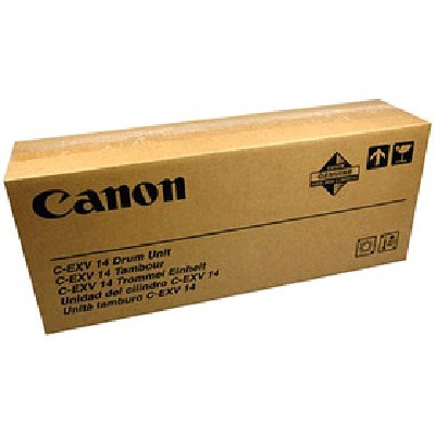 фотобарабан Canon Drum Unit C-EXV14 038-5B00-2BA