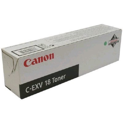 фотобарабан Canon IR-1018/1022/1024 Dr Unit C-EXV18/GPR-22