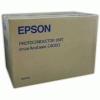 Фотобарабан Epson C13S051081