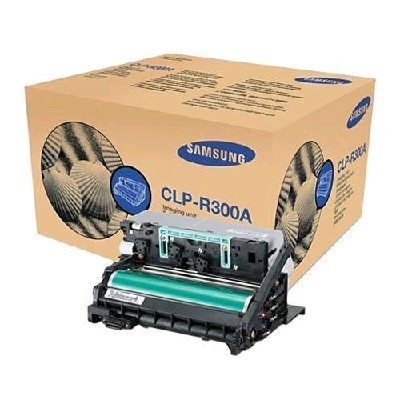 фотобарабан Samsung CLP-R300A