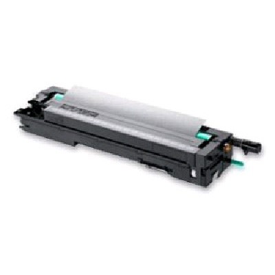 фотобарабан Samsung CLT-R607K