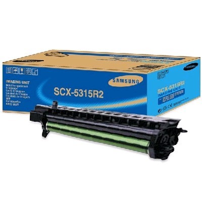 фотобарабан Samsung SCX-5315R2