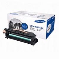 Фотобарабан Samsung SCX-R6345A