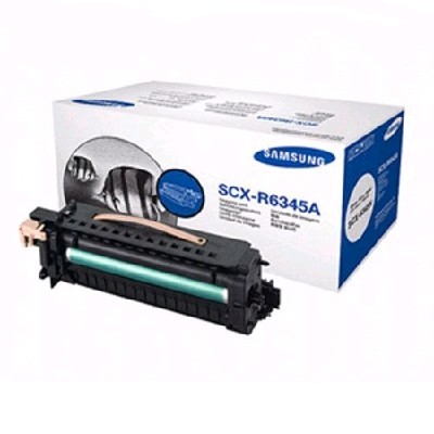 фотобарабан Samsung SCX-R6345A