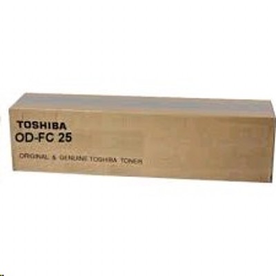 Toshiba 6LJ04446000