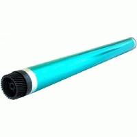 Фотобарабан Toshiba OD-4530