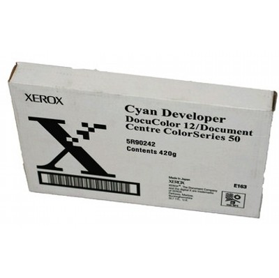 Xerox 005R90242