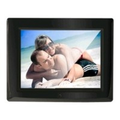фоторамка Explay PR-1003