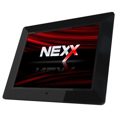 фоторамка Nexx DPF-8MCA