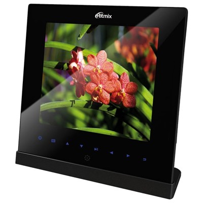 фоторамка Ritmix RDF-805