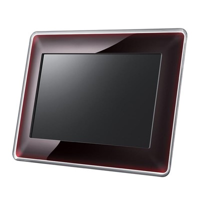 фоторамка Samsung SPF-107H ERT