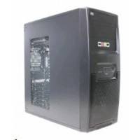Корпус Fox 5839-BU 450W