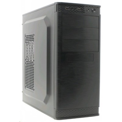 корпус Fox 5905