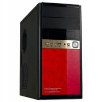Корпус Fox 6811-BR