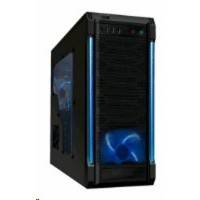 Корпус Fox 8825-BK