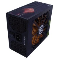 Блок питания Fox ATX 650W