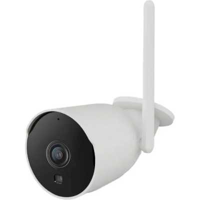 IP видеокамера Fox FX-C4BL Коршун