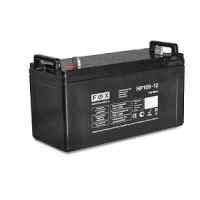 Батарея для UPS Fox NP100-12