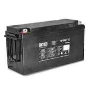 Батарея для UPS Fox NP140-12