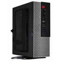 Корпус Fox S102-BS
