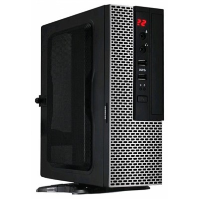 корпус Fox S102-BS