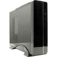 Корпус Fox S601-BS 300W