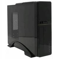 Корпус Fox S607-B 500W