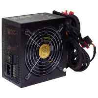 Блок питания Foxconn 750W