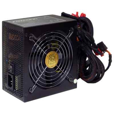 блок питания Foxconn 750W