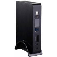 Компьютер Foxconn AT-5250-0H0WBAE-BOX Black