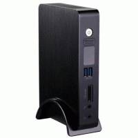 Компьютер Foxconn AT-7300-0H0WBAE