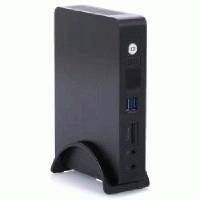 Компьютер Foxconn AT-7500-0H0WBAE