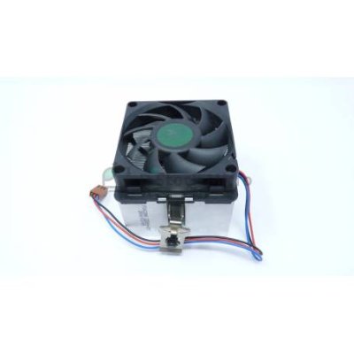 Кулер Foxconn CMA-AM2-PC-115