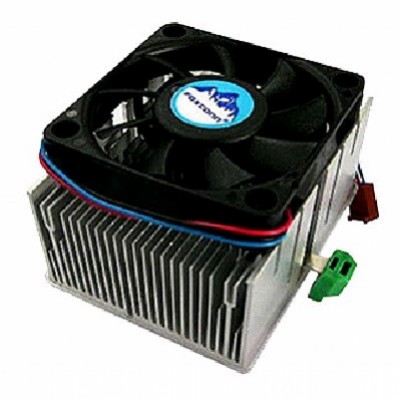 кулер Foxconn CMA-AM2-PN-65