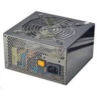 Блок питания Foxconn FX-450A