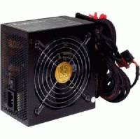 Блок питания Foxconn FX-D450-85