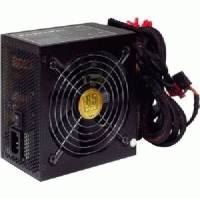 Блок питания Foxconn FX-G500-80