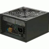 Блок питания Foxconn FX-G550-80