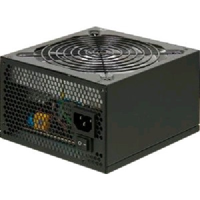 блок питания Foxconn FX-G550-80