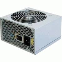 Блок питания Foxconn FX-G600-80