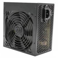 Блок питания Foxconn FX-G700-80